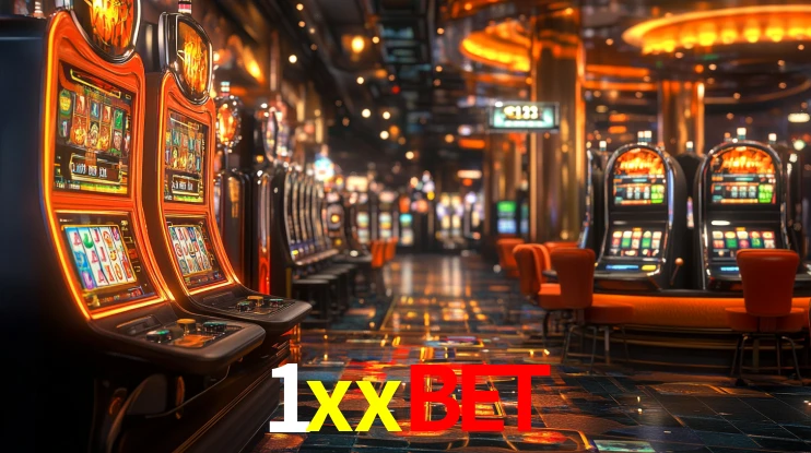 Experimente o Login Seguro Premium no 1xxbet