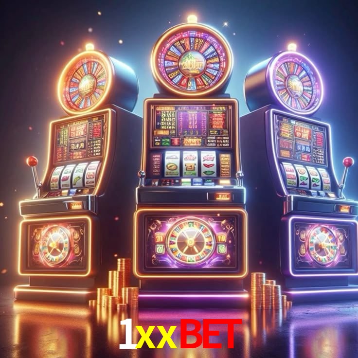 1xxbet.com