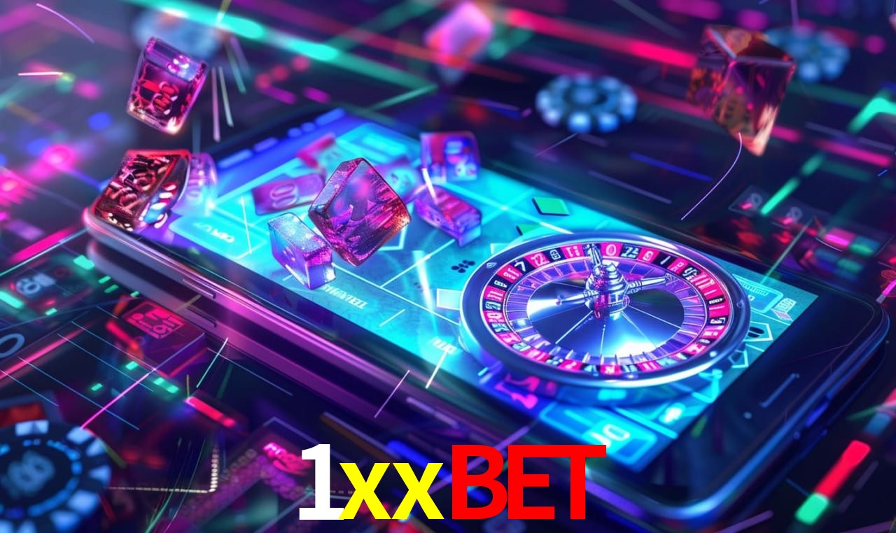 Avaliações dos Jogadores 1xxbet