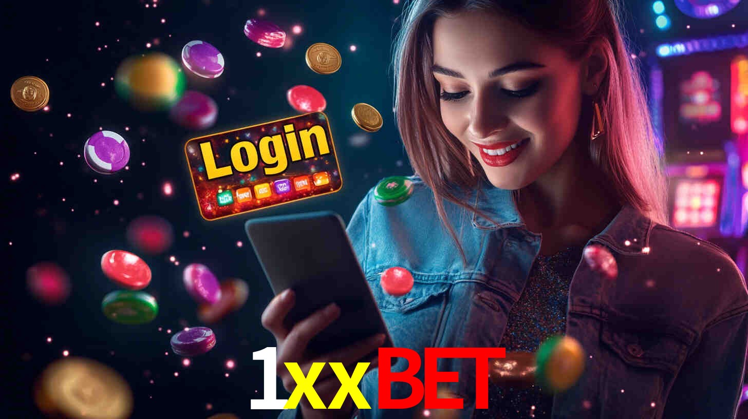 Explorando a Categoria de Eventos em Apostas na 1xxbet