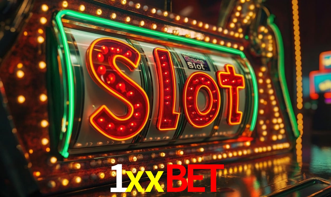 1xxbet Instalar Logo 3