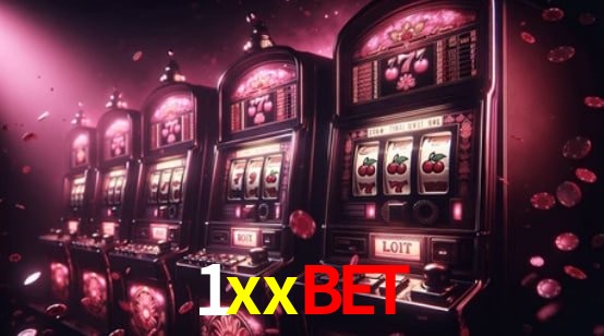 Torneios 1xxbet