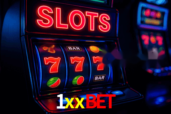 Telegram 1xxbet - Bônus Diários Exclusivos