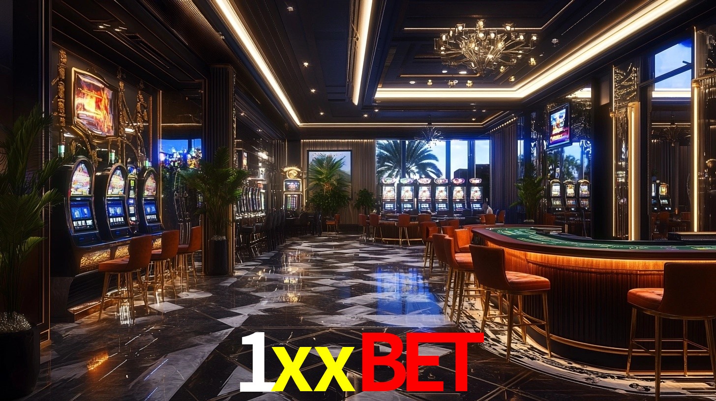 1xxbet