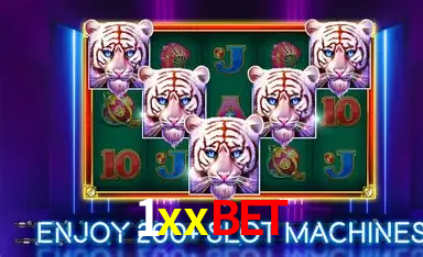 1xxbet Licença Curaçao Gaming