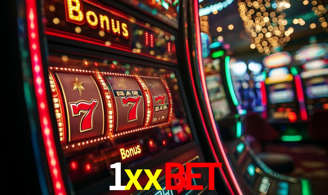 SSL Certificado 1xxbet