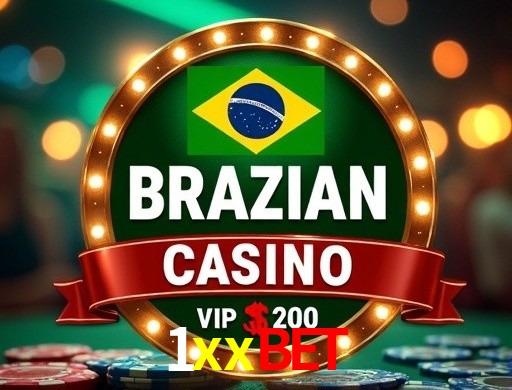 VIP Platinum Benefits