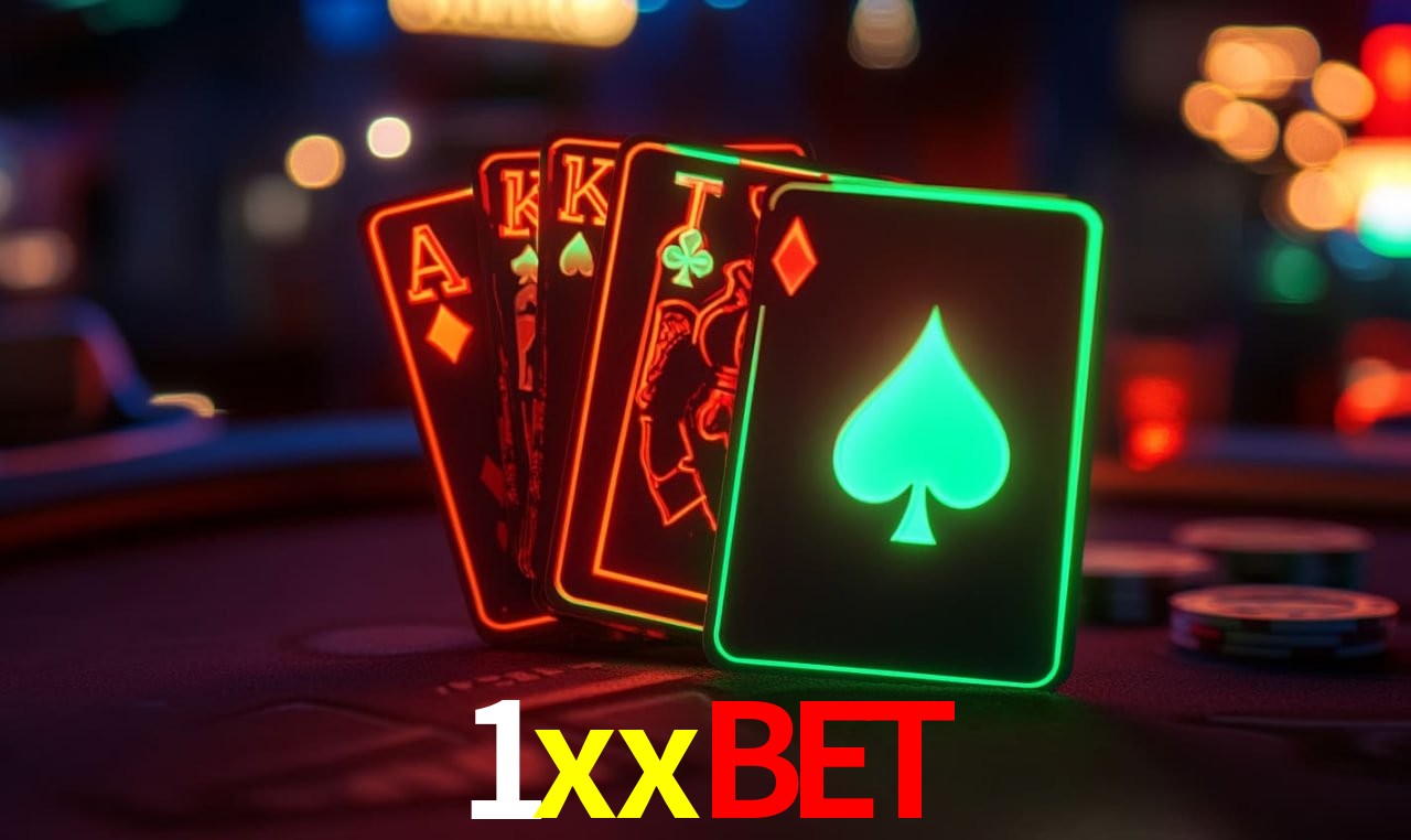 Cadastro Rápido 1xxbet