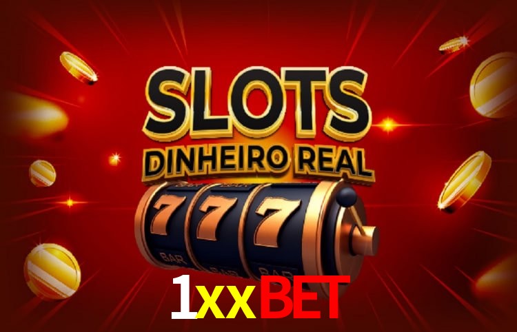 Loteria 1xxbet - Lotofácil diária