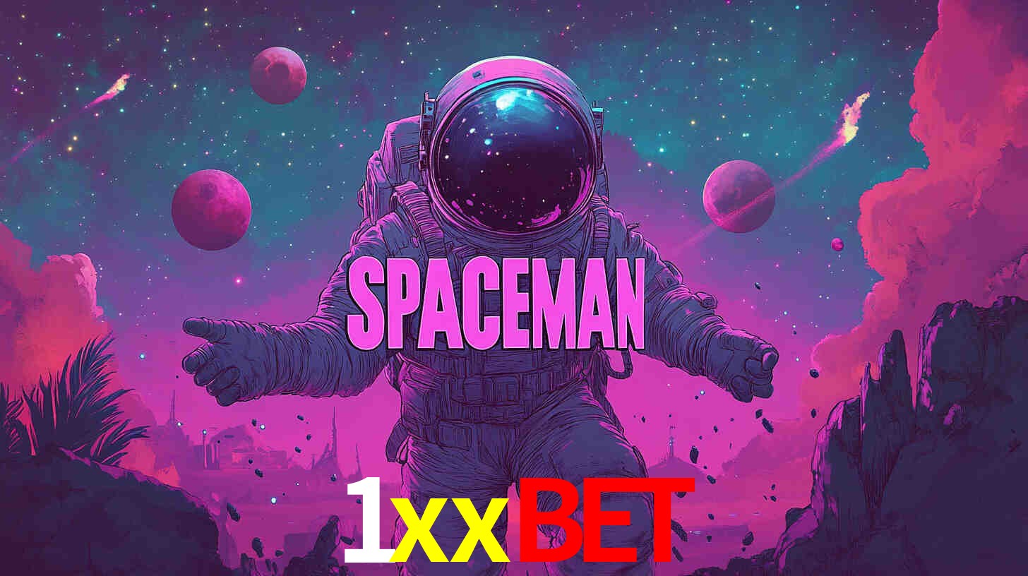 Descubra a Essência do 1xxbet: Nossa História e Compromissos
