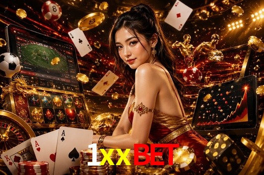 API Integration 1xxbet