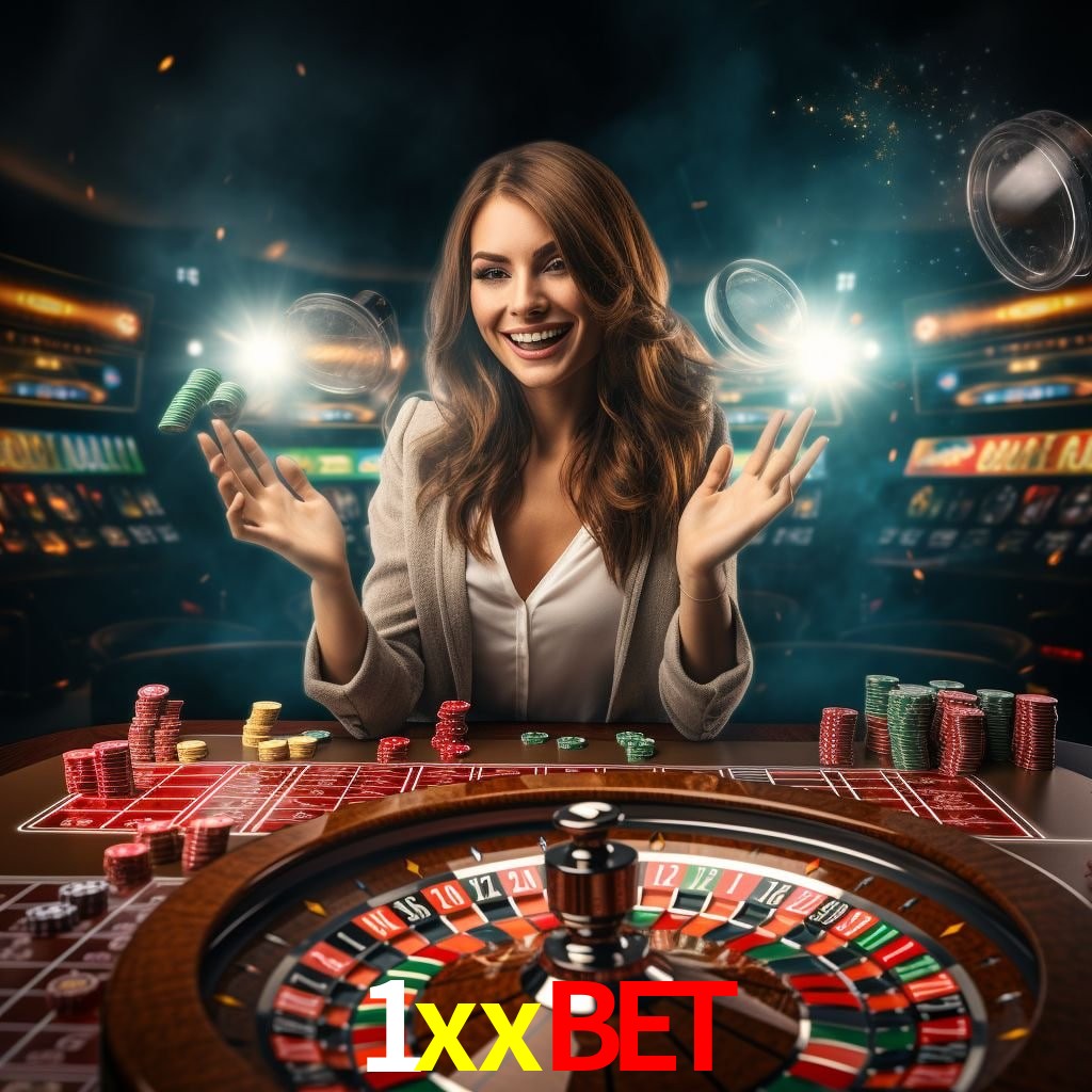 1xxbet,1xxbet.com