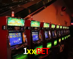 1xxbet Certificado eCOGRA