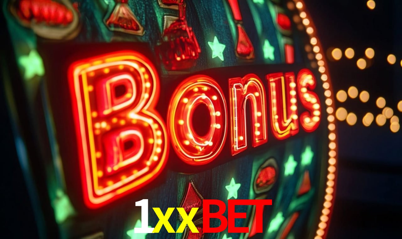 Casino VIP 1xxbet