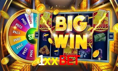 Descubra a Magia dos Jogos de Arcade no 1xxbet