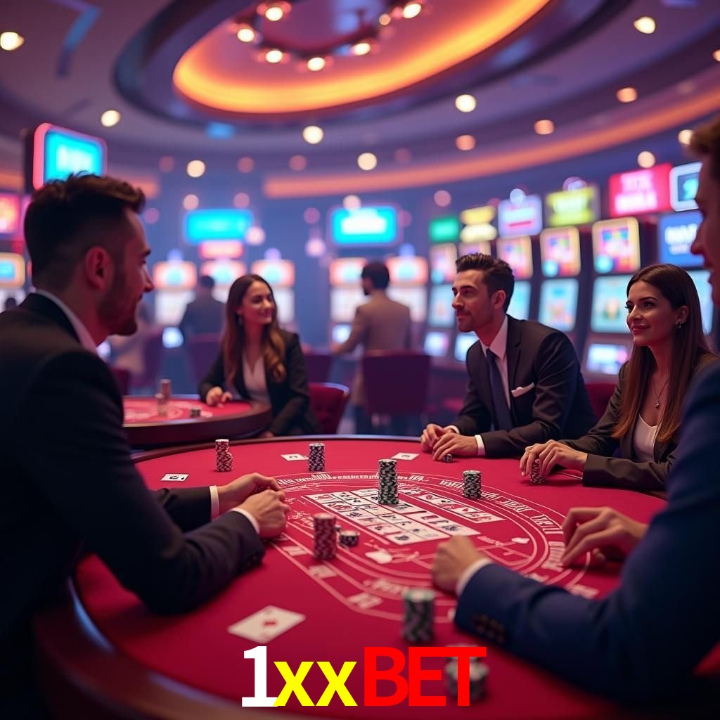 Estatísticas Crash Games 1xxbet