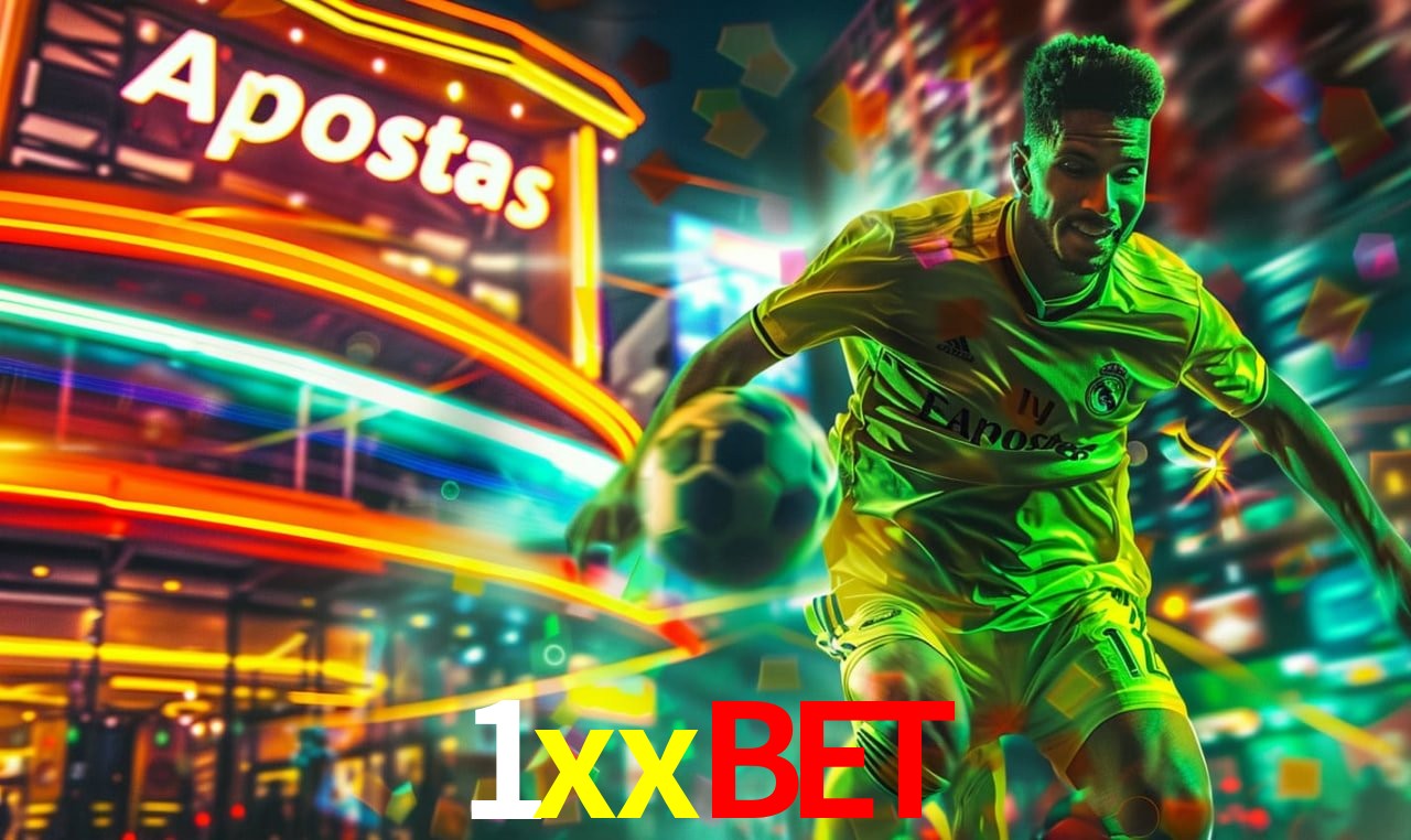 Segurança 2FA 1xxbet