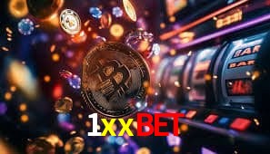 PIX Instantâneo 1xxbet