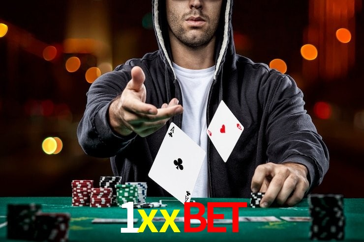 Downloads Verificados 1xxbet