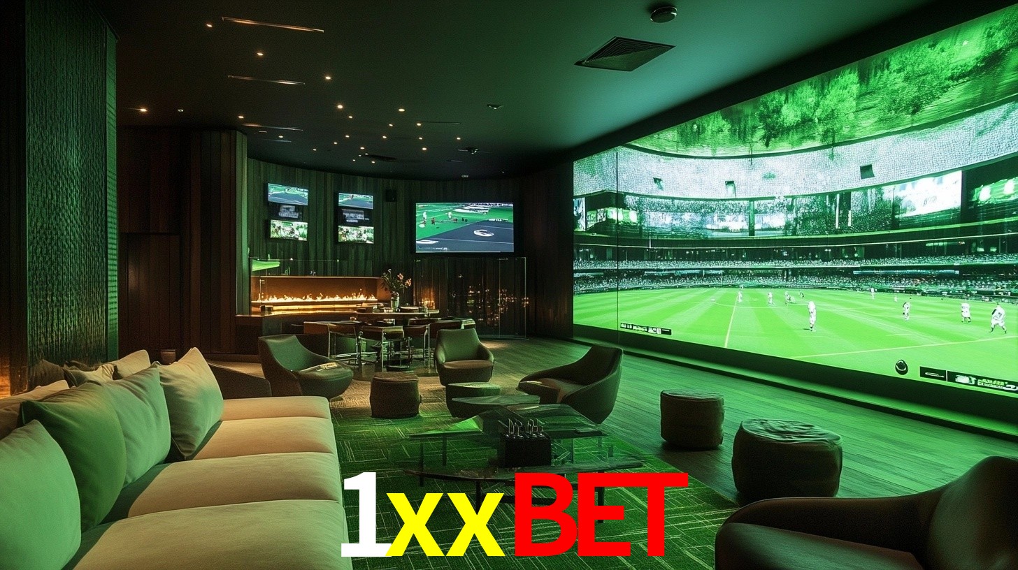 1xxbet,1xxbet.com