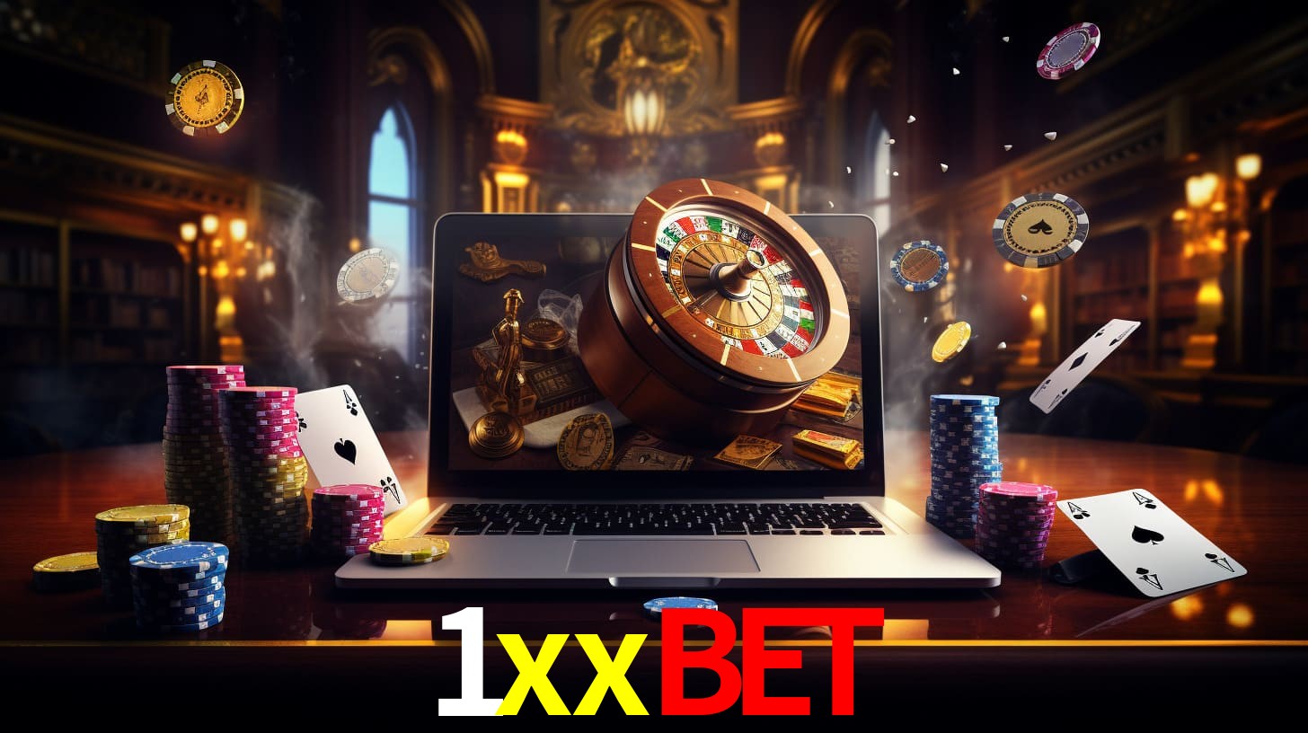 Daily Bonuses 1xxbet
