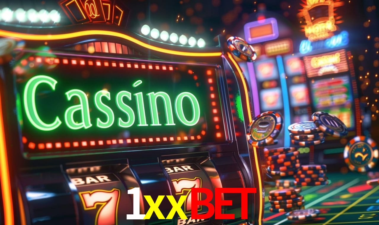 Ofertas Exclusivas 1xxbet