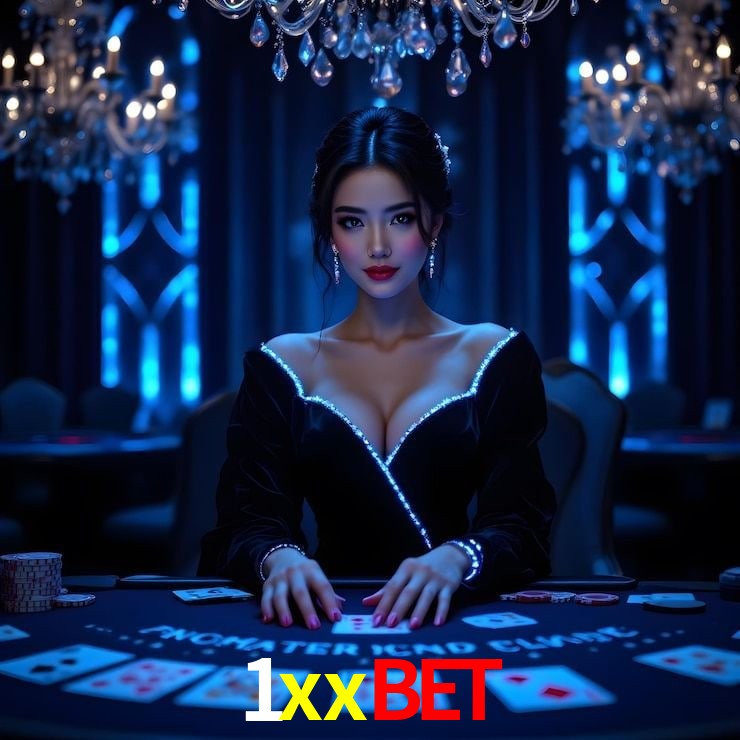 Sistemas de Segurança 1xxbet