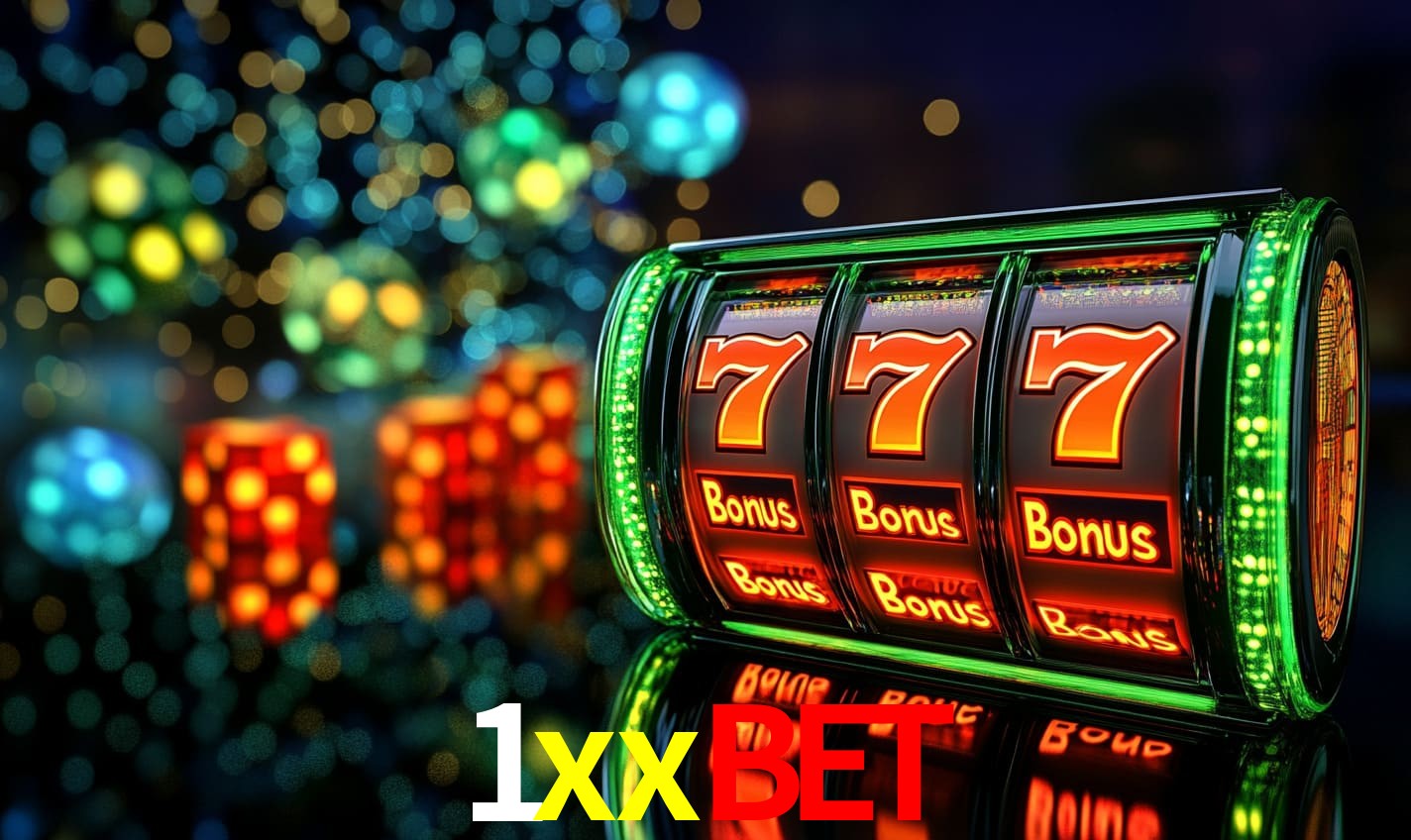 Especiais de Fim de Semana 1xxbet