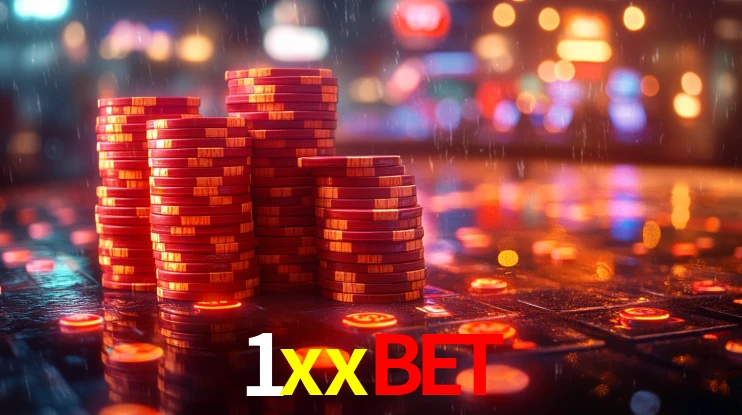 1xxbet.com