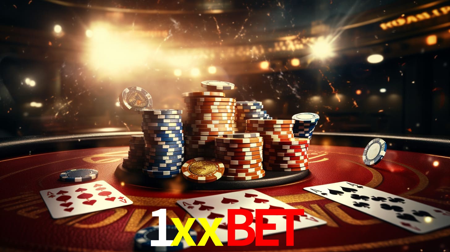 Tournaments 1xxbet