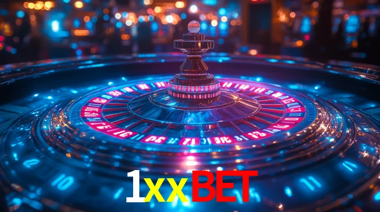 1xxbet,1xxbet.com