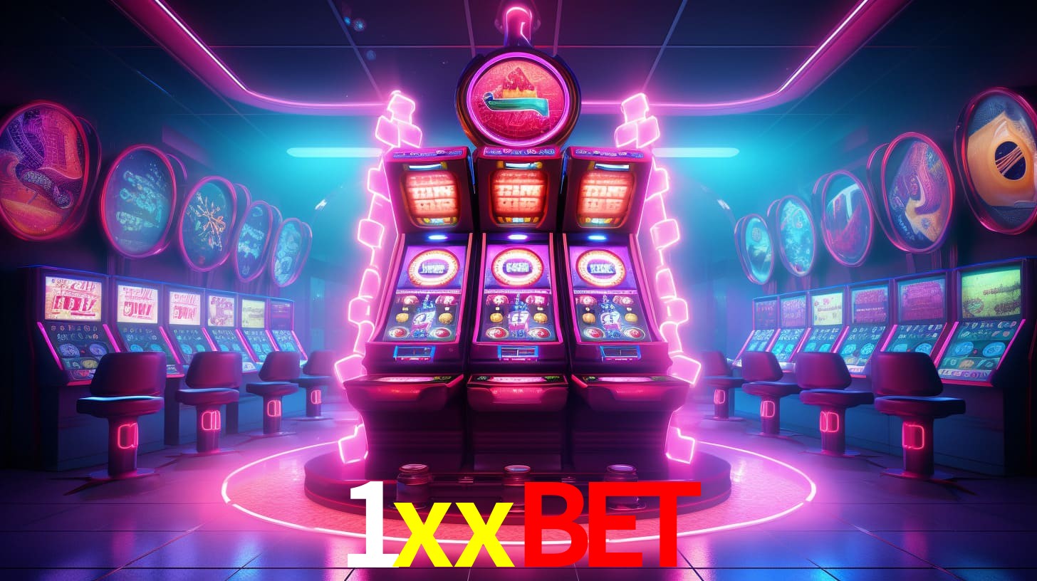 1xxbet: Jogue Crash e Experimente Alta Recompensa Instantânea