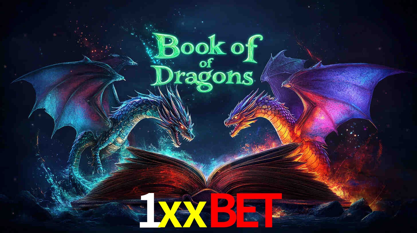 A Popularidade dos Caça-Níqueis no 1xxbet