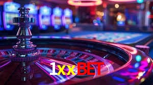 Jogos de Slot 1xxbet