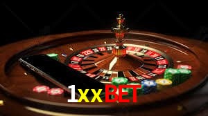 Aviator Game 1xxbet