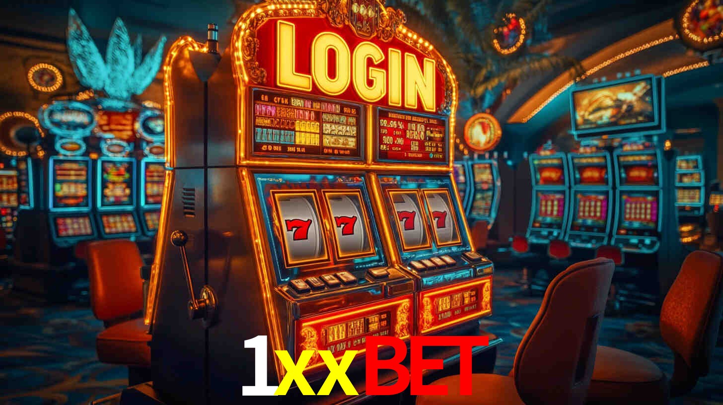 1xxbet