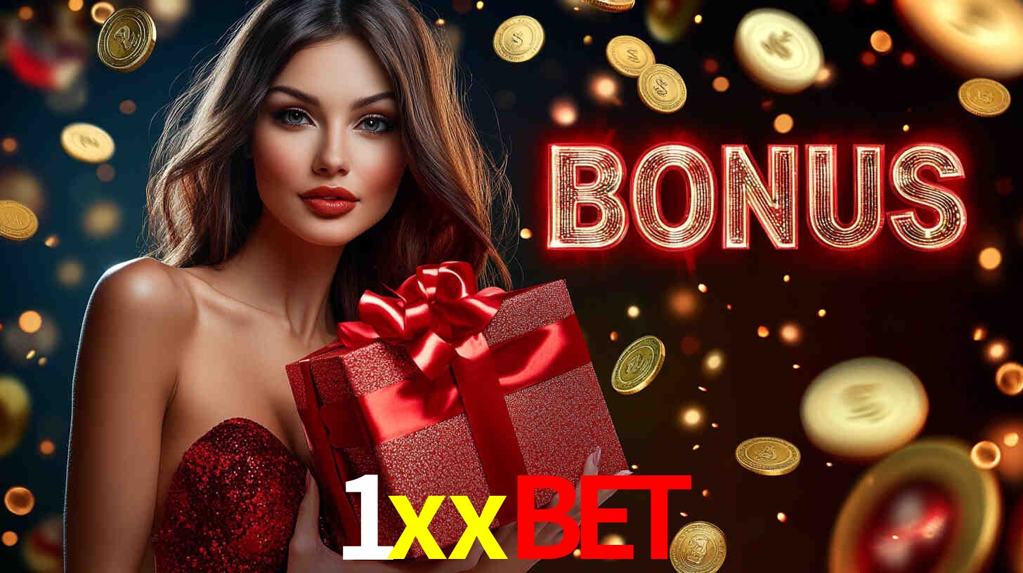 Descubra a Essência do 1xxbet: Nossa História e Compromissos