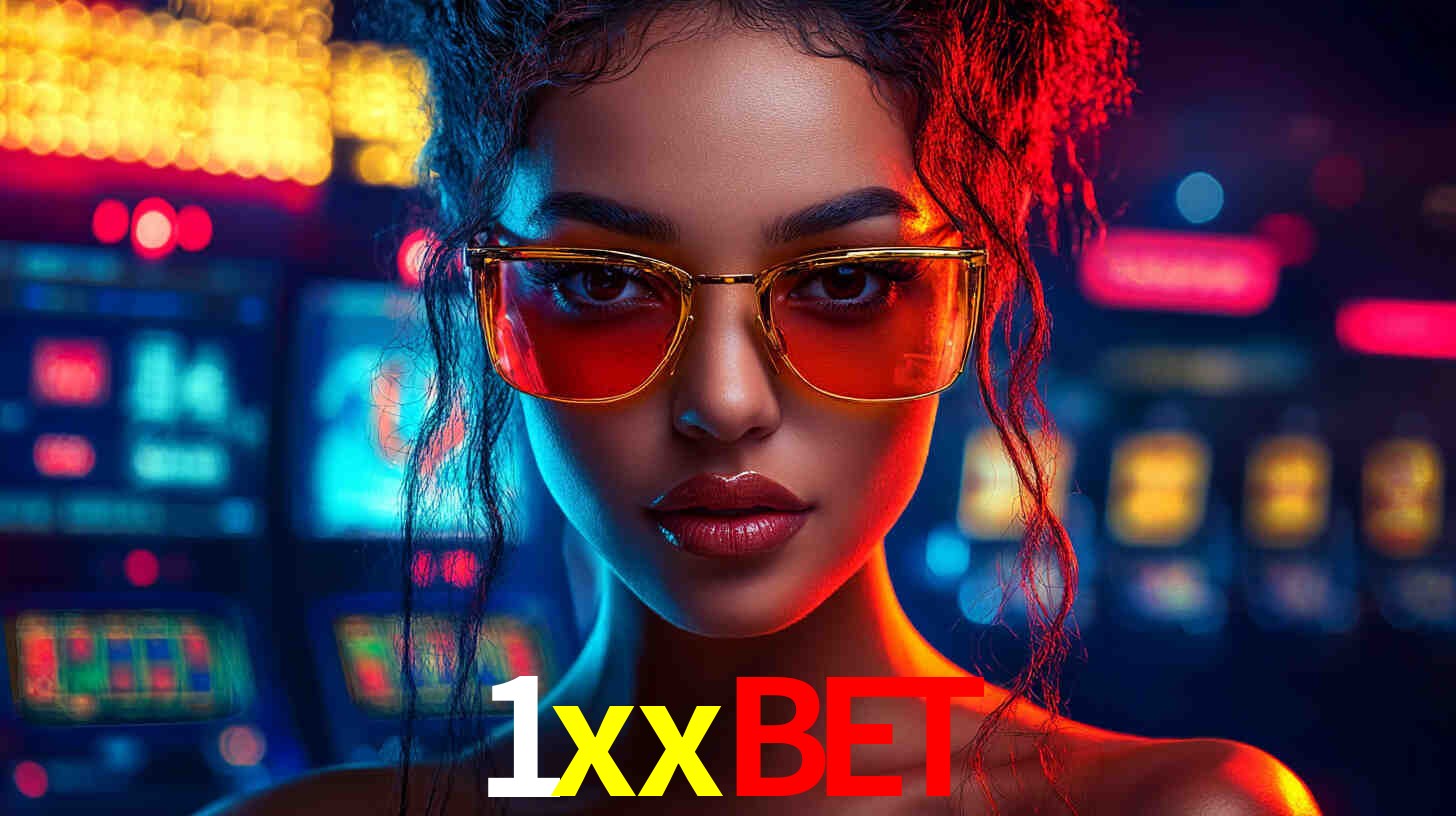 Descubra o Programa VIP da 1xxbet: Vantagens Exclusivas para Jogadores