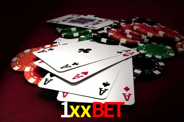 Apostas de Basquete 1xxbet