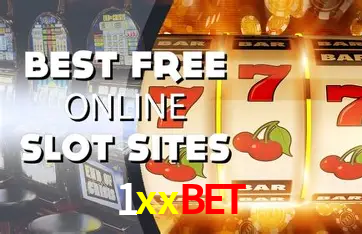 A Experiência Imersiva dos Cassinos Ao Vivo no 1xxbet