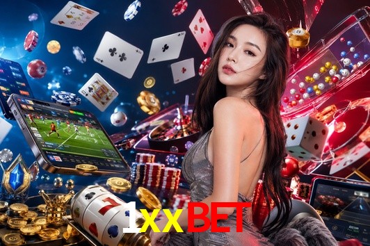Games Directory 1xxbet