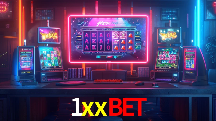 1xxbet,1xxbet.com