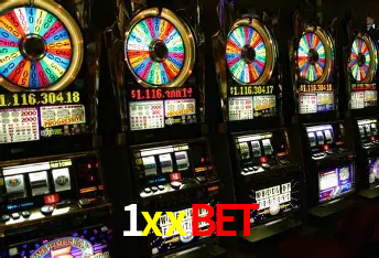 Descubra o Programa VIP da 1xxbet: Vantagens Exclusivas para Jogadores