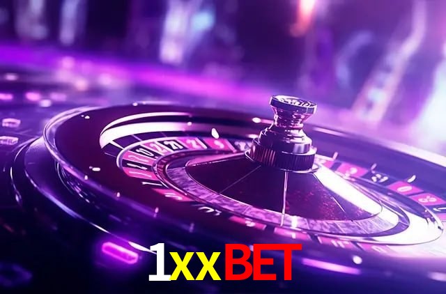 Programa VIP 1xxbet