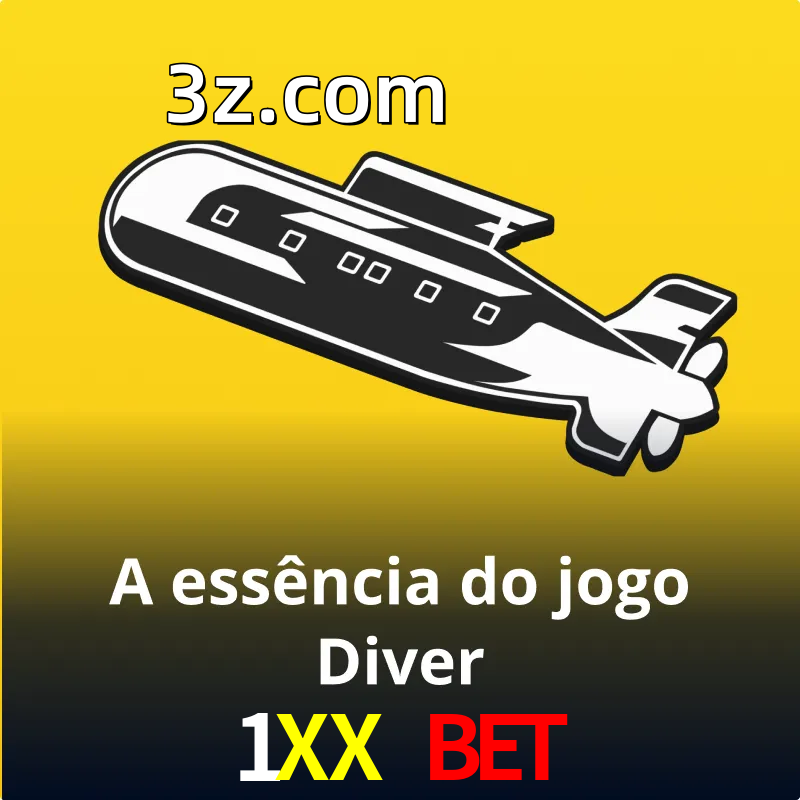 1XX BET