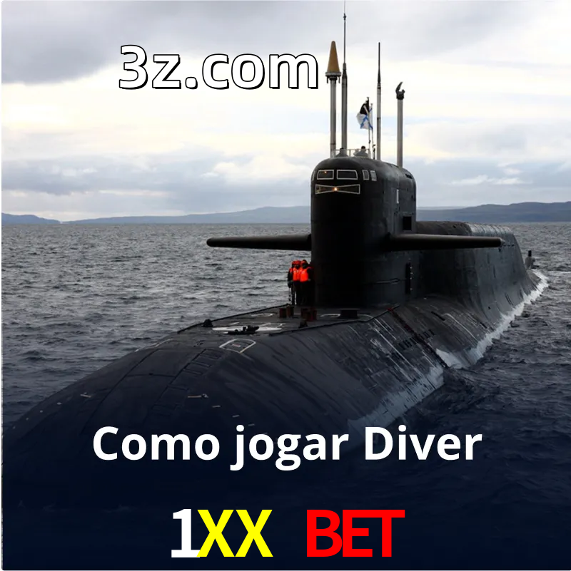 1XX BET