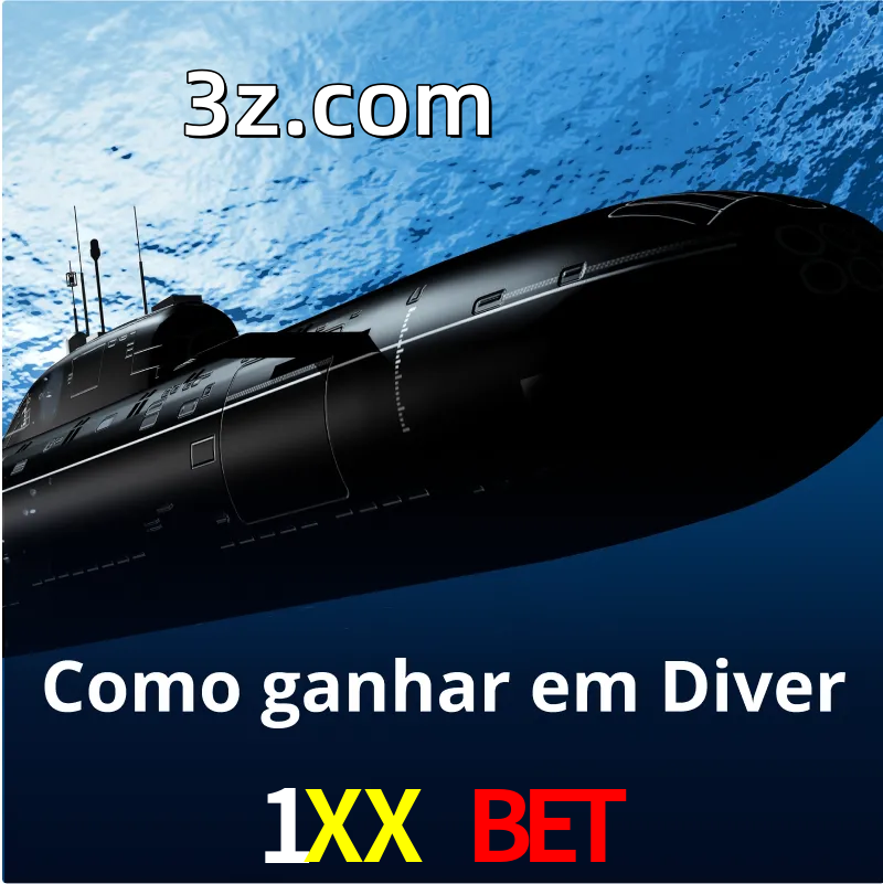 1XX BET