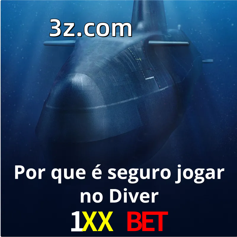 1XX BET