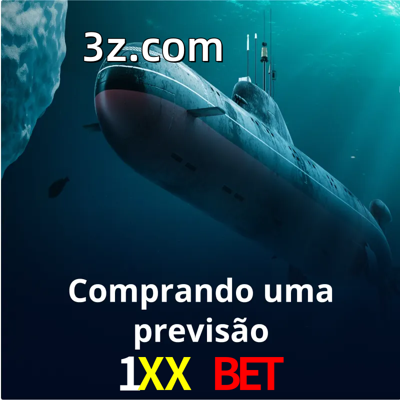 1XX BET