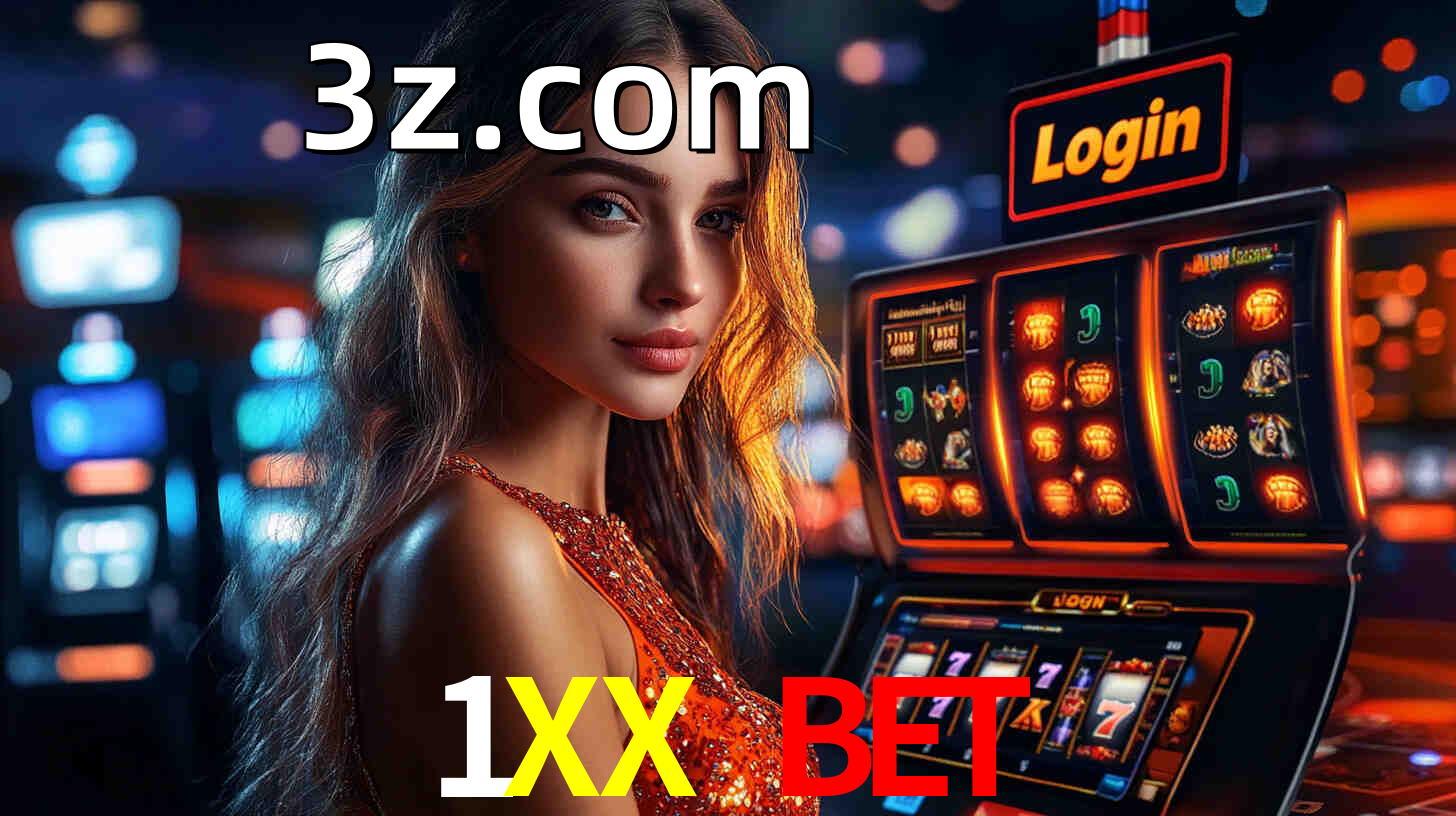 1XX BET
